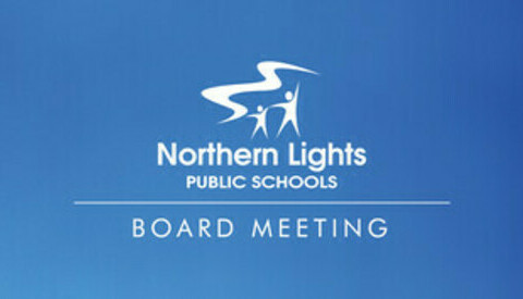 Board Meeting Agenda - January 12, 2022