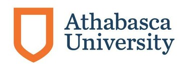 Athabasca University Logo