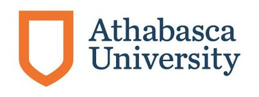 Athabasca University Logo