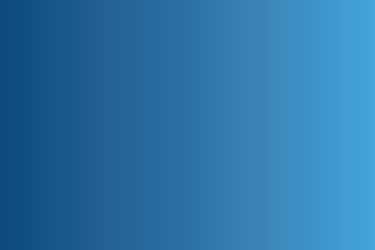 NLPS Resources