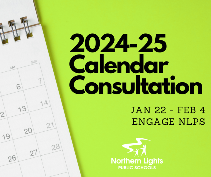 https://www.nlpsab.ca/uploads/calendar1/1705705991-720w_calendar1.png