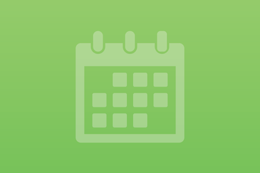 Scholarships by Application Deadline