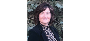 Jeannine Ellis, Director of Learning - People Services