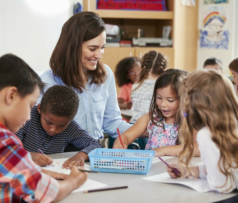 Careers at Northern Lights Public Schools