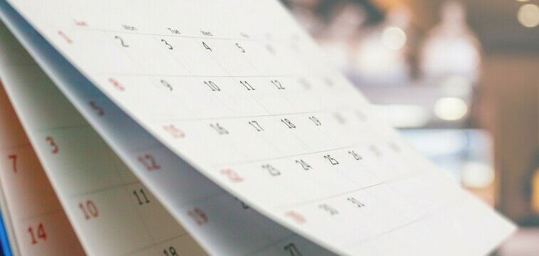 2022-2023 Draft School Calendar Feedback
