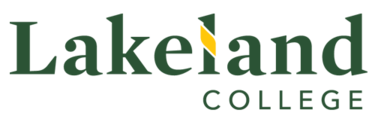 Lakeland College Logo