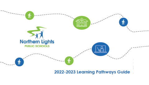 2022-2023 Learning Pathways