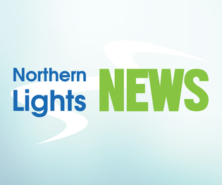 Click the image to read the full news release