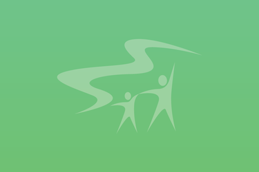 NLPS Scholarships and Awards