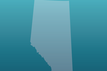 Provincial and National Scholarships and Resources