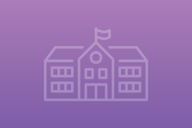 School Specific Scholarships and Awards