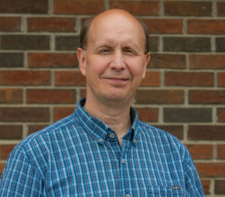 David Skoglund